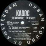 Kadoc Music.
