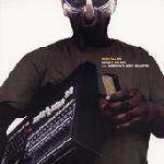 MADVILLAIN - Money Folder / America's Most Blunted - Maxi 45T