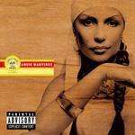 Angie Martinez - Animal House [album Sampler]