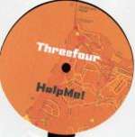 Threefour Music.