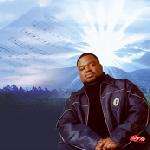 KENNY BOBIEN - Dance For Life (Remixes) - 12 inch 45 rpm