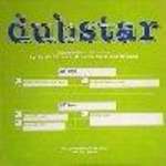 Dubstar - Anywhere - The Mixes