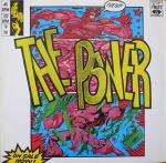Snap - The Power Vinyl