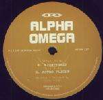 Alpha Omega Music.