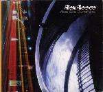 Alex Reece Music.