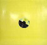 Ken Ishii Music.