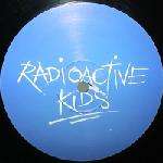 Radioactive Kids Music.