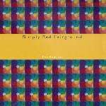 Simply Red - Fairground [the Remixes]