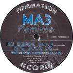 Ma3 Music.