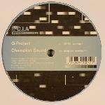 Q Project Music.