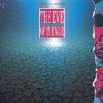 JEFF WAYNE - The Eve Of The War - Disque Maxi 45T