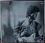 Jesse Johnson - Love Struck Album