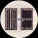 Joni