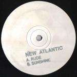 New Atlantic Music.