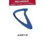 Palmrich Music.
