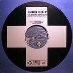 Barbara Tucker Music.