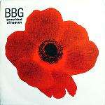 Bbg Music.