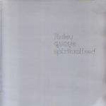 Spiritualized - Finley Quaye