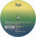 Dennis Ferrer Music.