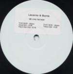Lacarno & Burns Music.