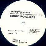 Detroit Beat Down Soundsampg listings