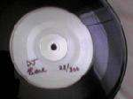 DJ Bone No More Heroes / Music 7