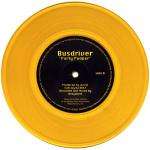 Busdriver Music.