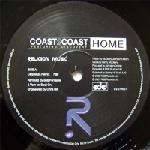 Click for more Home (disc Two) listings