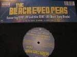 Black Eyed Peas - Shut Up (knee Deep Remix)