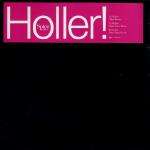 Holler! (maw Remixes) - Spice Girls