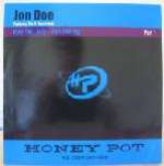 Jon Doe Music.