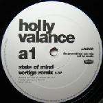 Holly Valance - State Of Mind CD