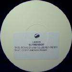 Surrender - Lasgo
