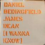Daniel Bedingfield - James Dean (i Wanna Know (atfc Remixes))