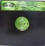 Q-Lock Music.