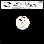 Cassidy - Amulet / Totality