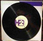 HYDROGEN ROCKERS - Days Go By - 12 inch 45 rpm