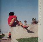 Embrace - Come Back To What You Know (cd 1)