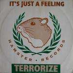 Terrorize Music.