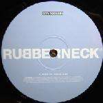 Rubberneck - Keep On Giving Love