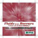 Fluide Music.