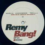Remy - Bang! Ep 01