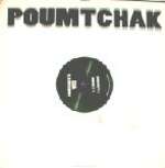 WUZ - All Right - 12 inch 45 rpm
