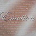 Destiny's Child - Emotion Vinyl