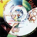 Padlock - Larry Levan Gwen Gutherie Wally Badarou Music.
