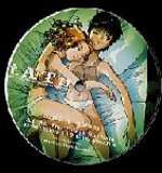 T.a.t.u. - All The Things She Said Record