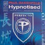 Paul Oakenfold - Hypnotised Album