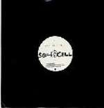 Soft Cell - Monoculture CD