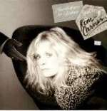 Kim Carnes - Invitation To Dance Album