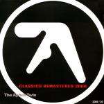 Aphex Twin - Classics Remastered 2006 Album